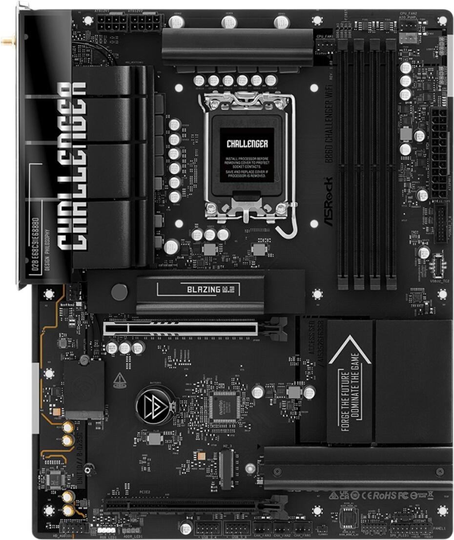 ASRock