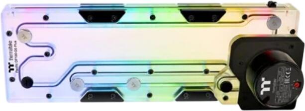 Thermaltake