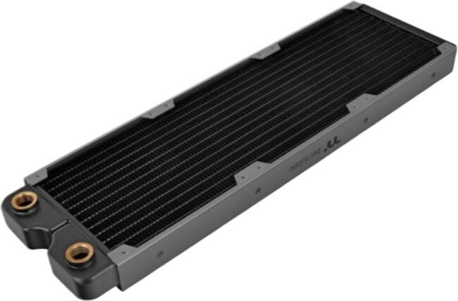 Thermaltake