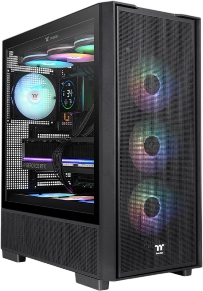 Thermaltake