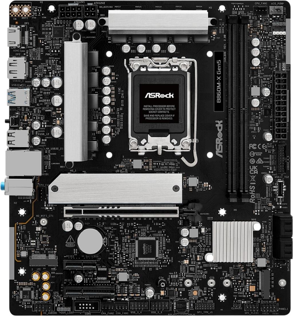ASRock