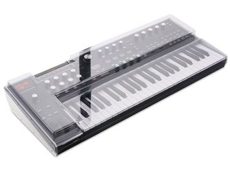 Decksaver