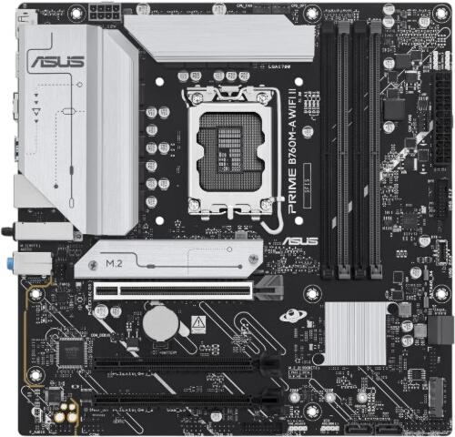 ASUS