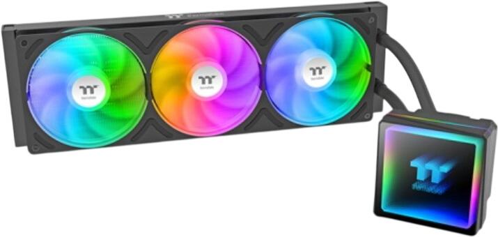 Thermaltake