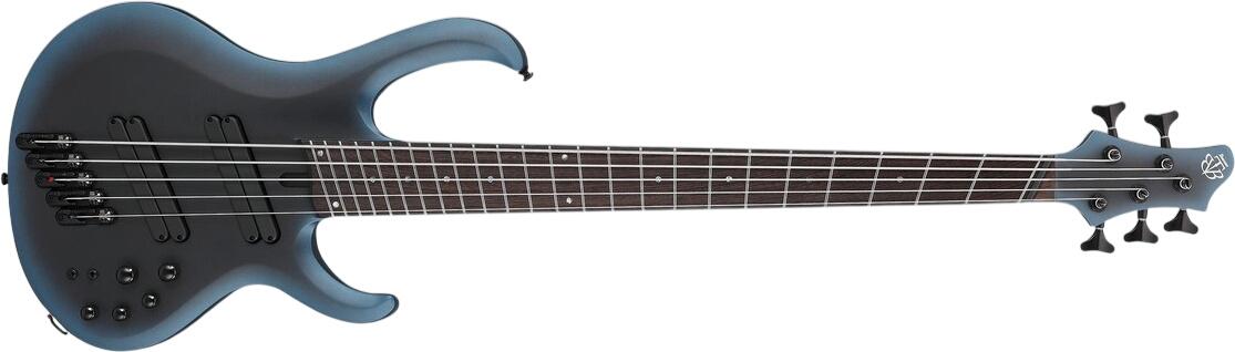 Ibanez