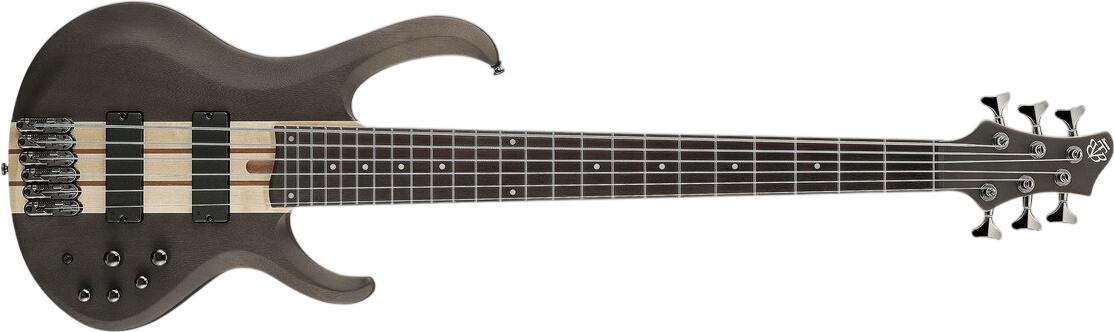 Ibanez