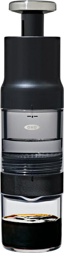 Oxo