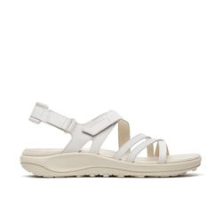 Merrell Harbor Backstrap Damen Merrell Harbor Backstrap Damen