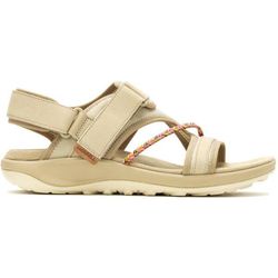 Merrell