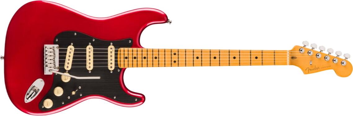 Fender