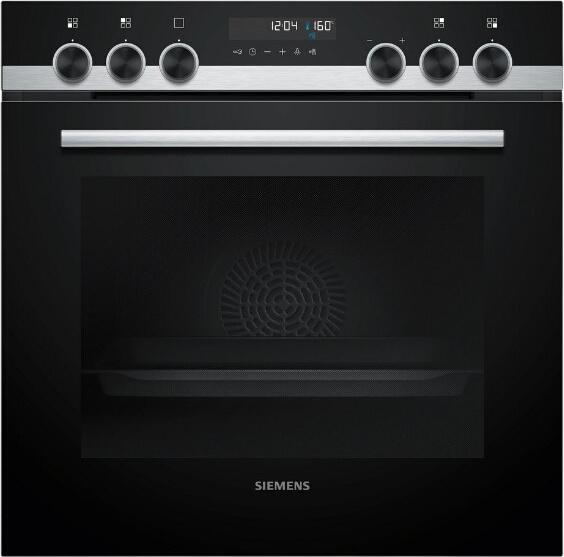 Siemens