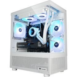 Thermaltake