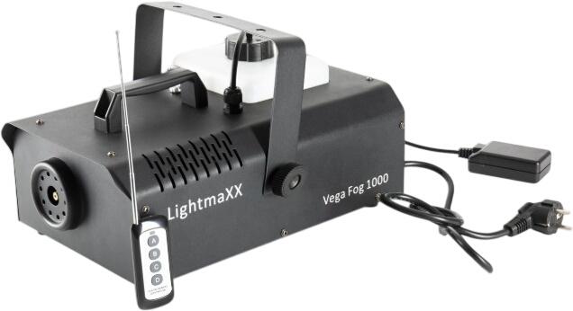 lightmaXX