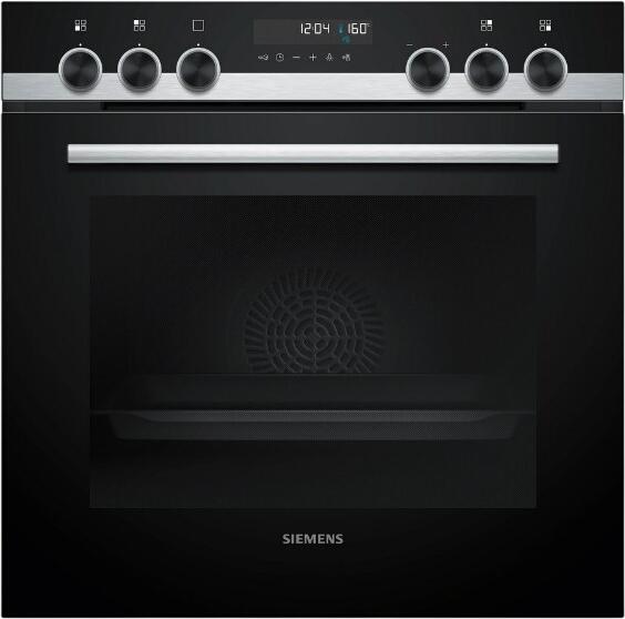 Siemens