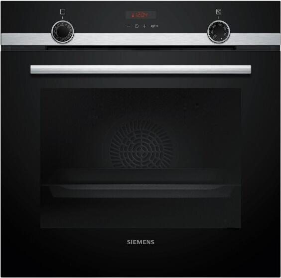 Siemens