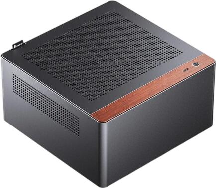 Jonsbo N10 Jonsbo N10