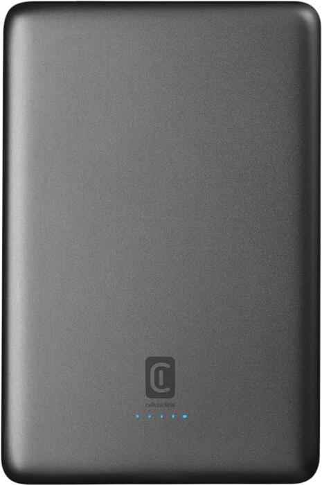 Cellularline