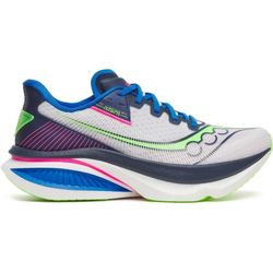 Saucony