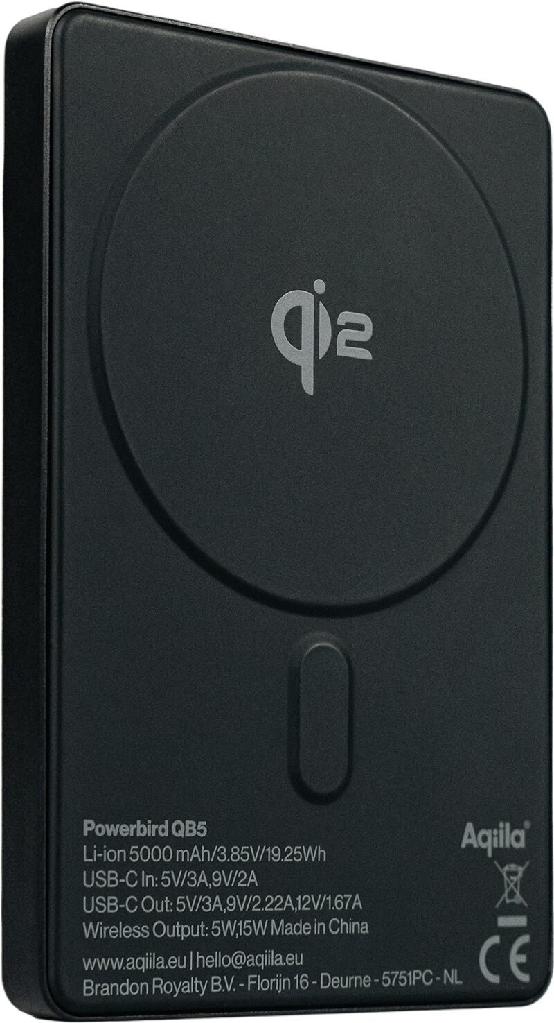 Aqiila