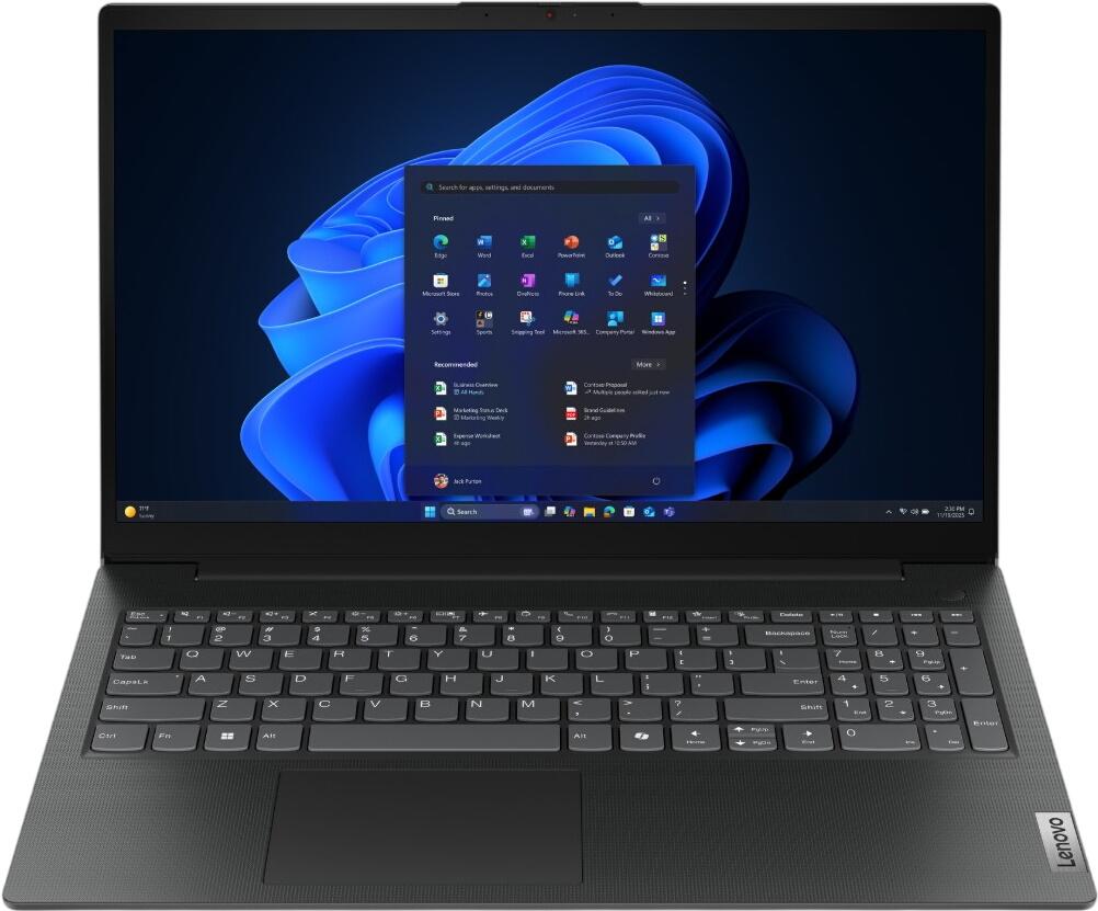 Lenovo