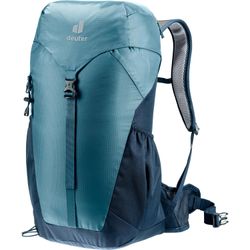 Deuter