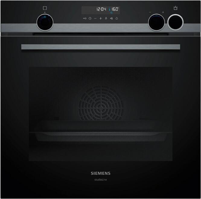 Siemens