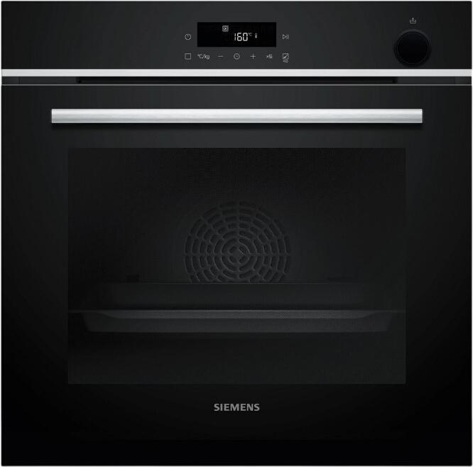 Siemens iQ300 HR532GBS3 Siemens iQ300 HR532GBS3