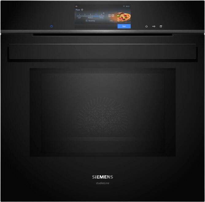 Siemens