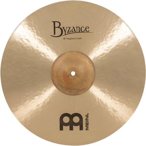 Meinl