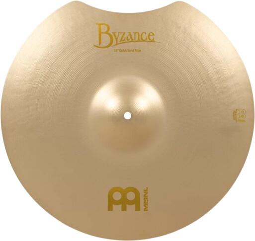 Meinl