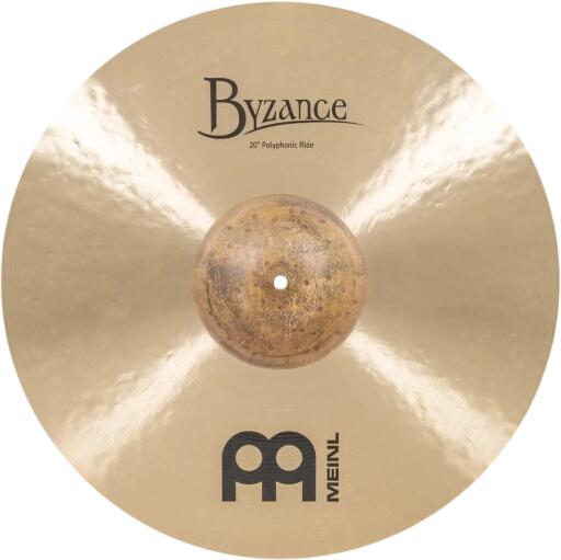 Meinl