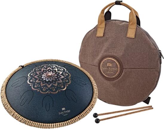 Meinl