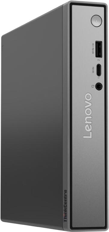 Lenovo ThinkCentre neo 50q Gen 5 (13B9006AGE) Lenovo ThinkCentre neo 50q Gen 5 (13B9006AGE)