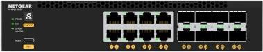 Netgear