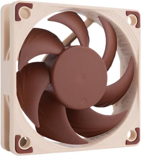Noctua