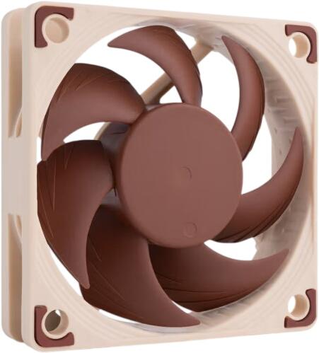 Noctua