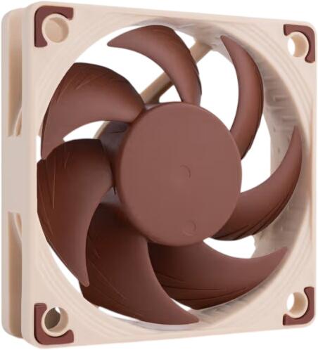 Noctua