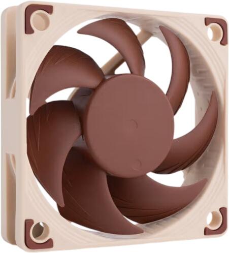 Noctua