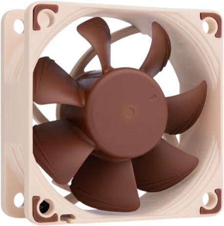Noctua