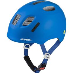 Alpina
