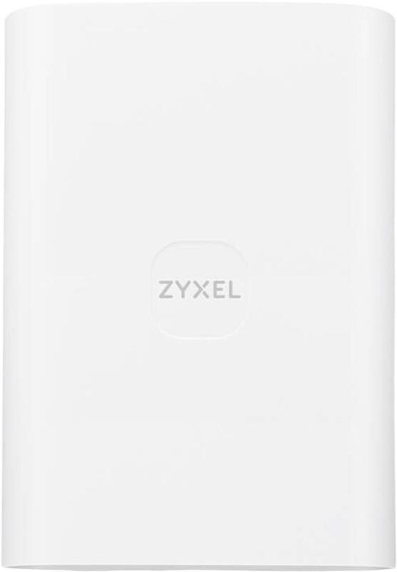 Zyxel