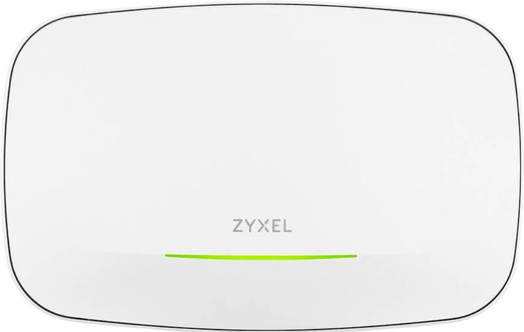 Zyxel