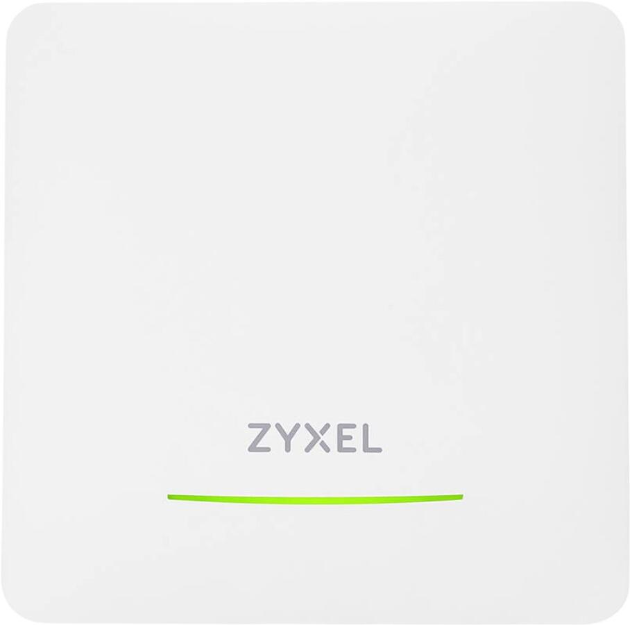 Zyxel