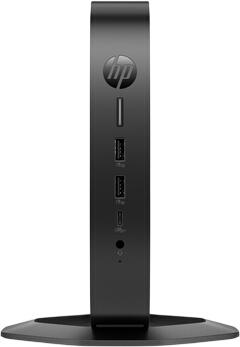 HP