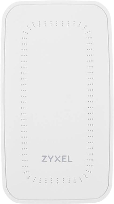 Zyxel