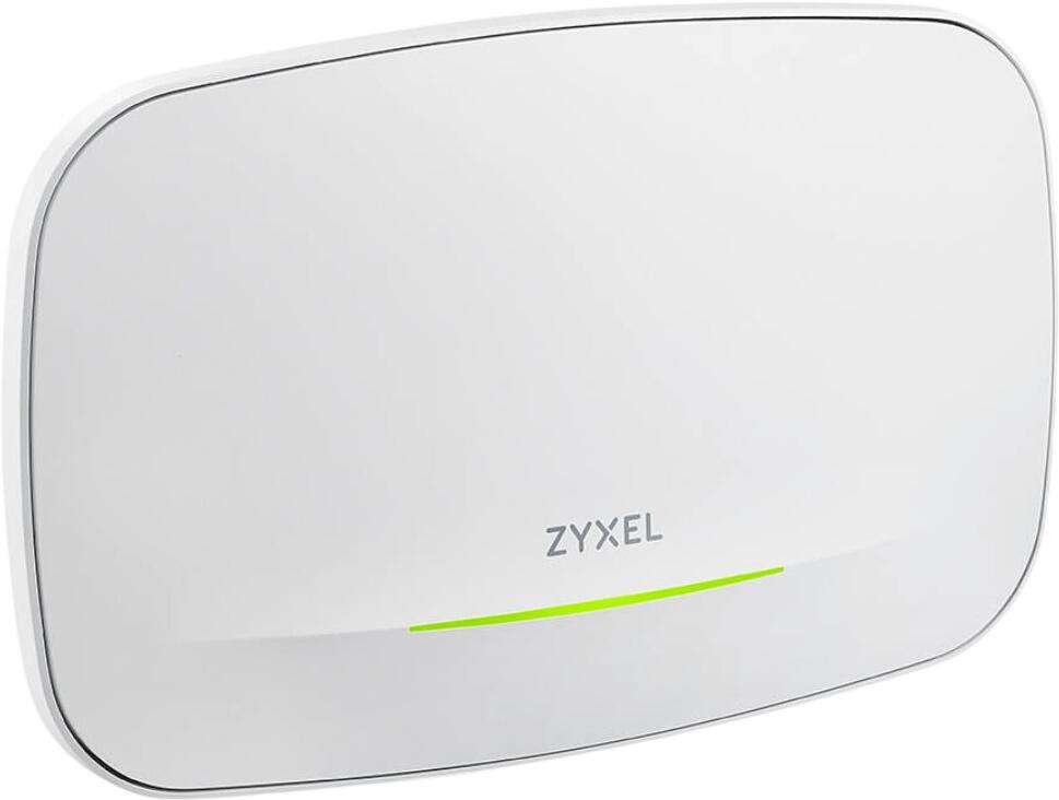 Zyxel