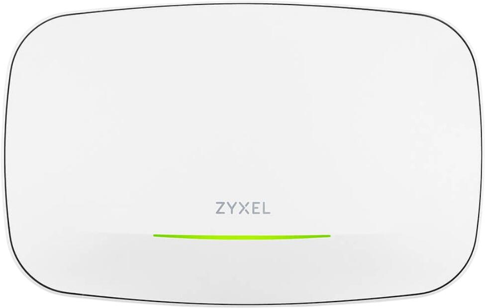 Zyxel