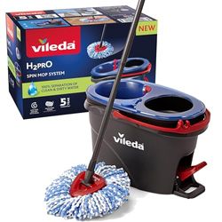 Vileda