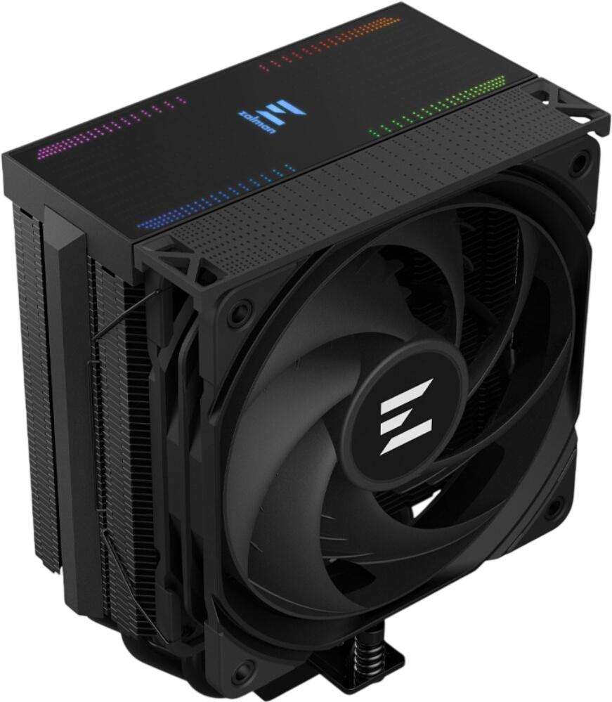 Zalman