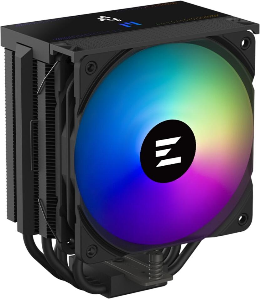 Zalman
